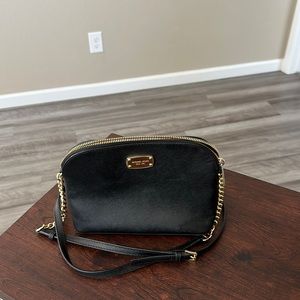 Michael Kors crossbody purse